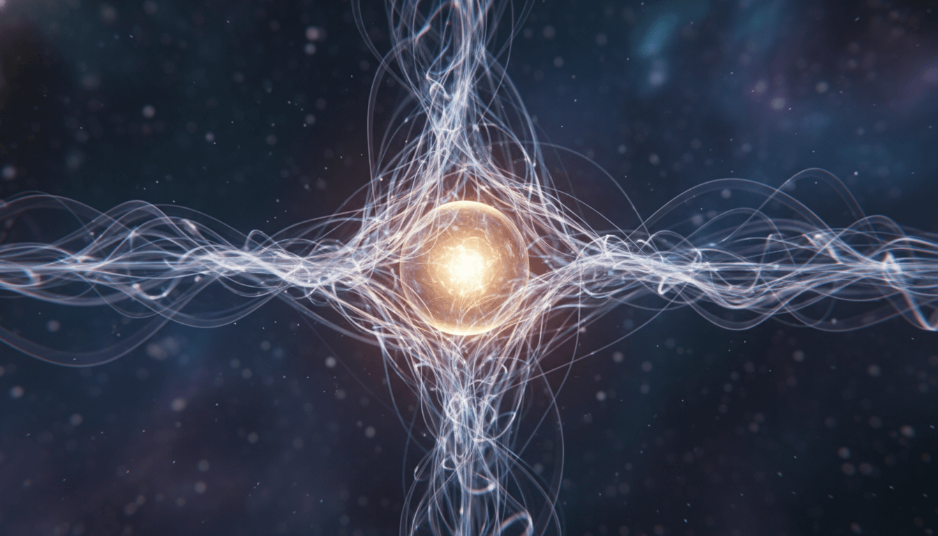 Focusing intently on a single, primary goal or task.