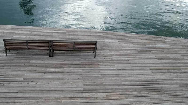 Navigating a life path reset towards a sovereign horizon, circa 2026.